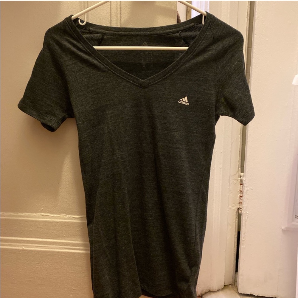 Adidas Tshirt